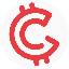 project-logo-img