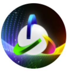 project-logo-img