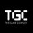 project-logo-img