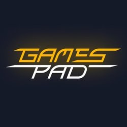 project-logo-img