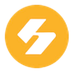 project-logo-img