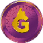 project-logo-img