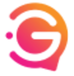 project-logo-img