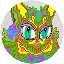 project-logo-img
