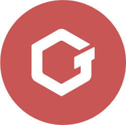 GateToken