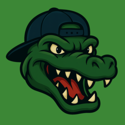 project-logo-img