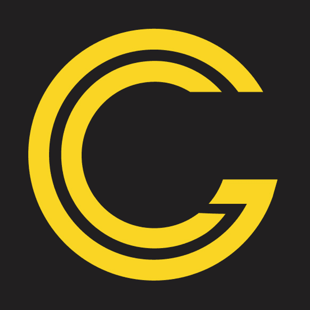 project-logo-img