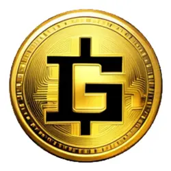 GCoin