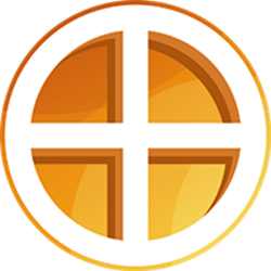 project-logo-img