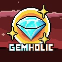 Gemholic