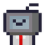 gemxbt
