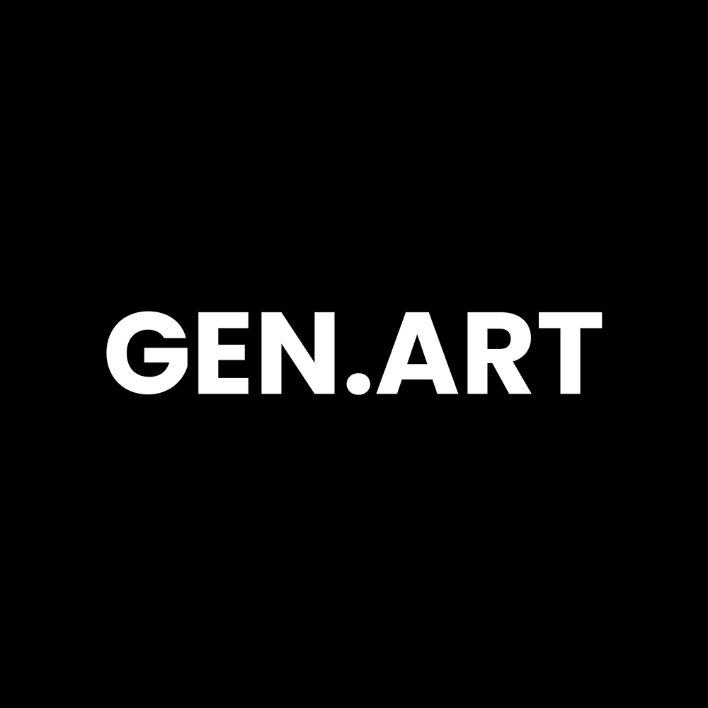 GEN.ART