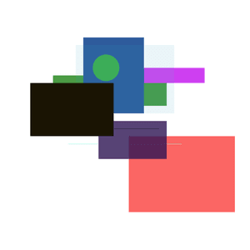 project-logo-img