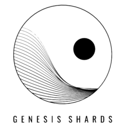 Genesis Shards