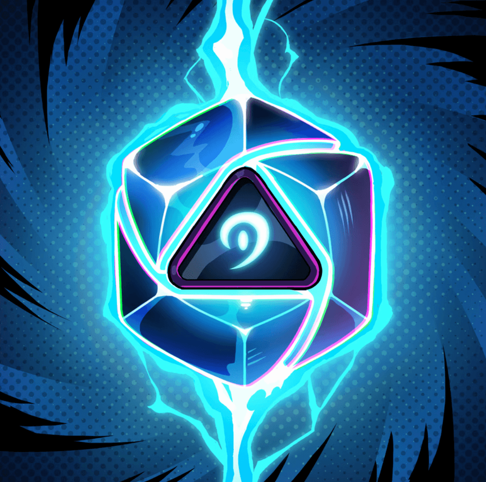Dimensionals