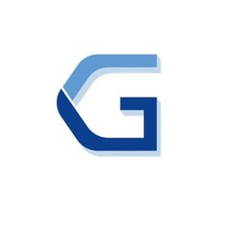 project-logo-img