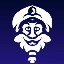 project-logo-img