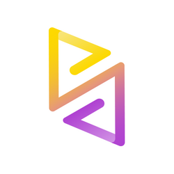 project-logo-img