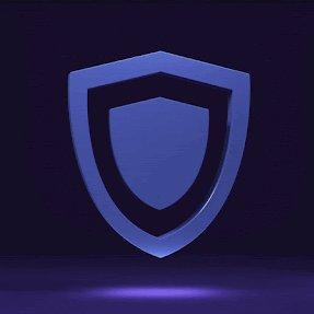 project-logo-img