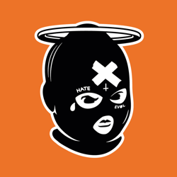 project-logo-img