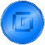 project-logo-img
