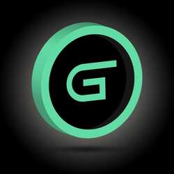 GhaCoin