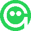 project-logo-img
