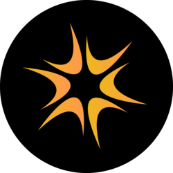 project-logo-img