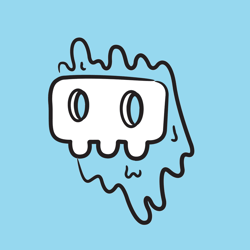 project-logo-img