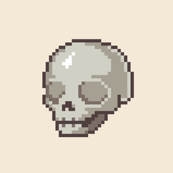 project-logo-img