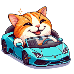 project-logo-img