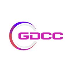 Global Digital Cluster Coin