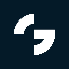 project-logo-img