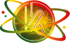 project-logo-img