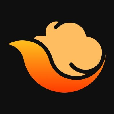 project-logo-img