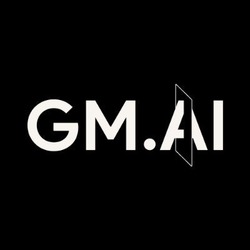 gm.ai