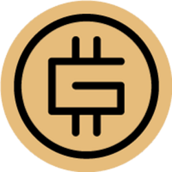 STEPN