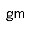 project-logo-img