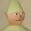 Gnome