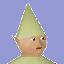 Gnome Child