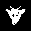 project-logo-img