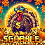 Gobble Coin