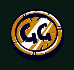 project-logo-img