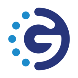 GoChain