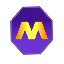 project-logo-img