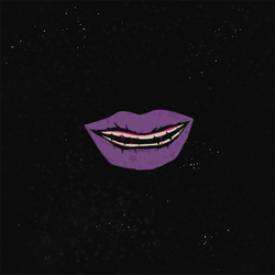 project-logo-img