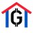 project-logo-img