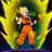 Goku Super Saiyan