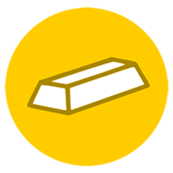 project-logo-img