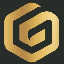 project-logo-img